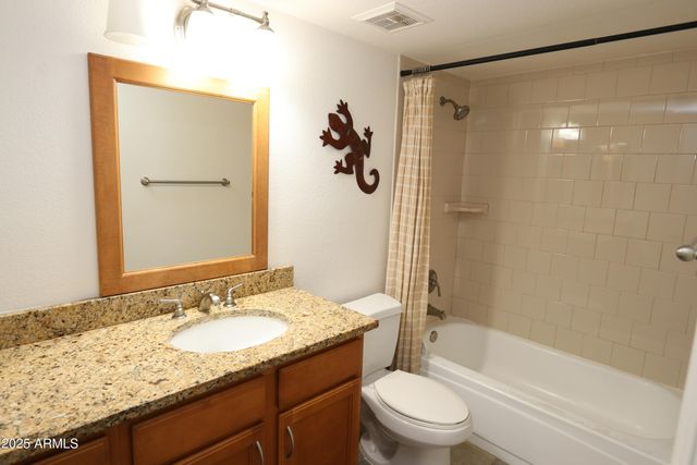 200 E SOUTHERN Avenue 307, Tempe, AZ 85282