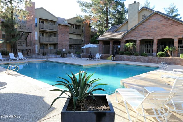 200 E SOUTHERN Avenue 307, Tempe, AZ 85282