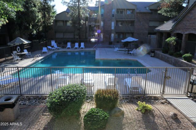 200 E SOUTHERN Avenue 307, Tempe, AZ 85282