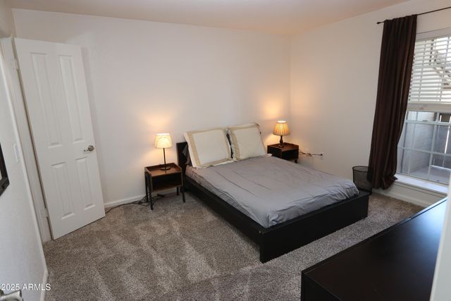 200 E SOUTHERN Avenue 307, Tempe, AZ 85282