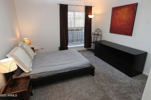 200 E SOUTHERN Avenue 307, Tempe, AZ 85282