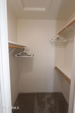 200 E SOUTHERN Avenue 307, Tempe, AZ 85282