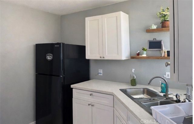 205 E Williams, Barstow, CA 92311