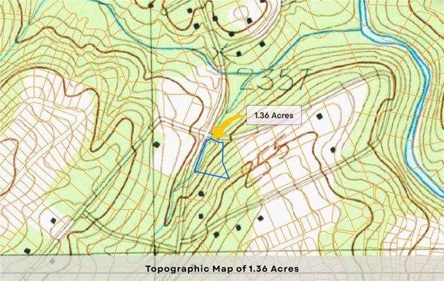 0 Standing Springs Road, Greenville, SC 29605