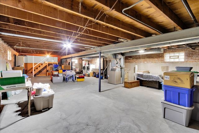 4317 S Keating Avenue, Chicago, IL 60632