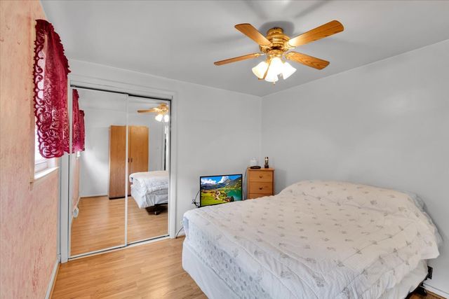 4317 S Keating Avenue, Chicago, IL 60632