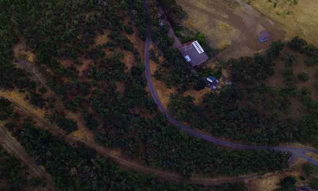 4359 Pioneer Road, Medford, OR 97501