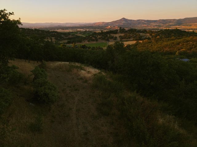 4359 Pioneer Road, Medford, OR 97501