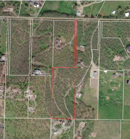 4359 Pioneer Road, Medford, OR 97501