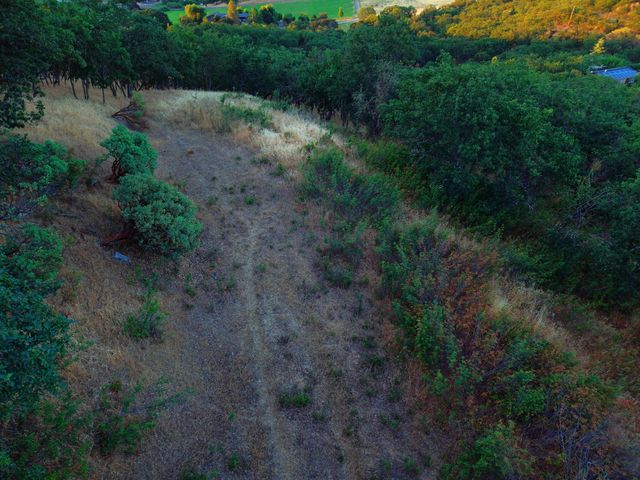 4359 Pioneer Road, Medford, OR 97501