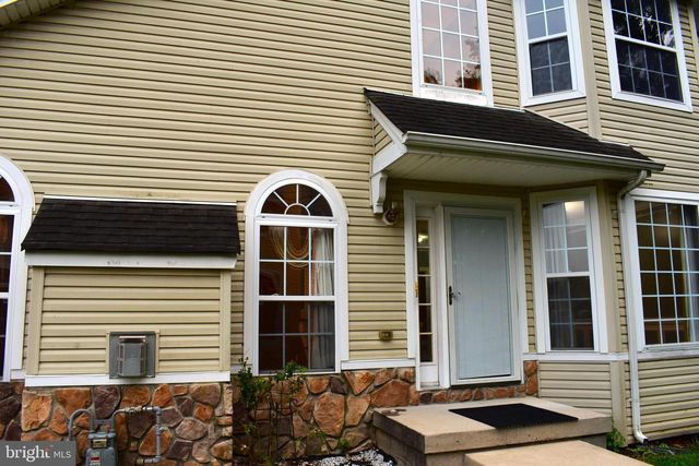 229 WESTBROOK DR, Swedesboro, NJ 08085