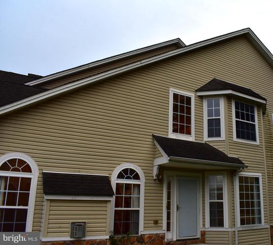 229 WESTBROOK DR, Swedesboro, NJ 08085