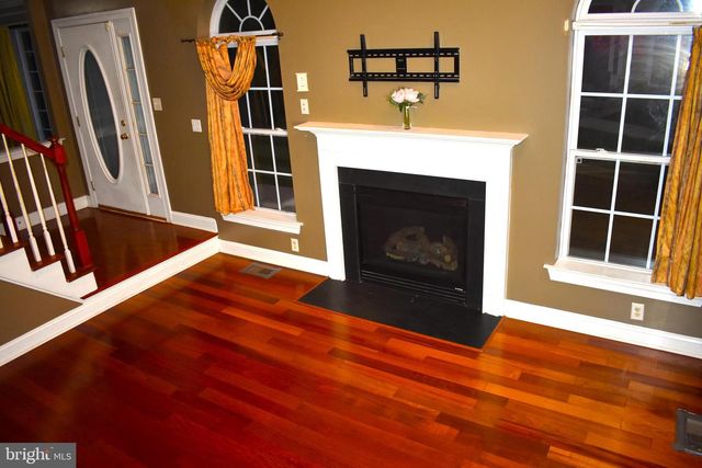 229 WESTBROOK DR, Swedesboro, NJ 08085
