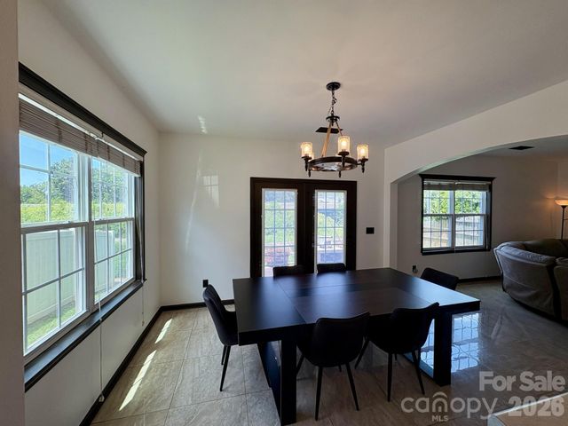 708 Jones Branch Drive, Fort Mill, SC 29715