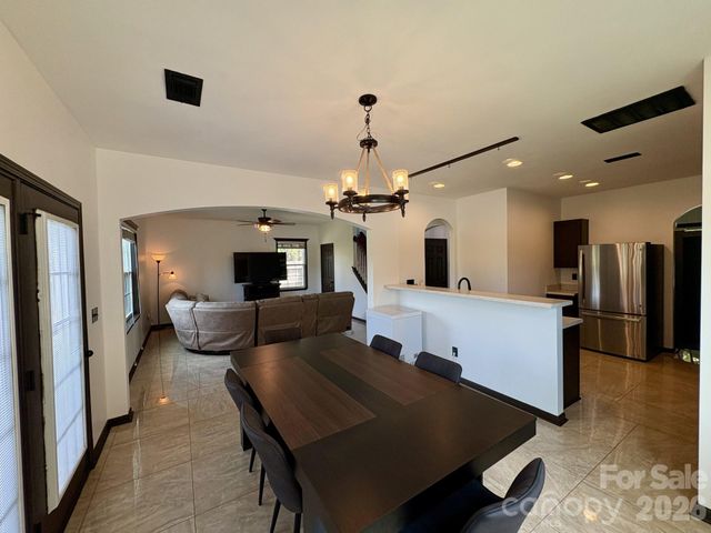 708 Jones Branch Drive, Fort Mill, SC 29715