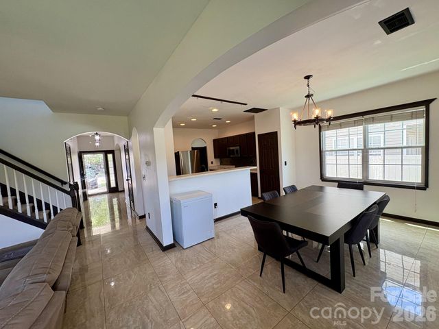 708 Jones Branch Drive, Fort Mill, SC 29715