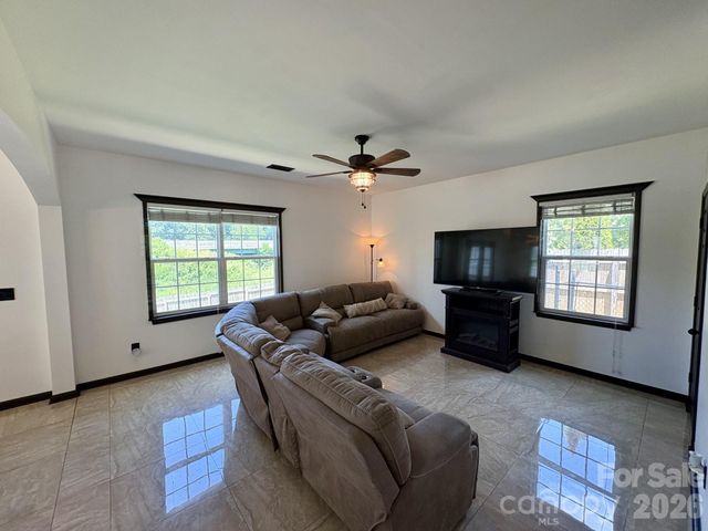 708 Jones Branch Drive, Fort Mill, SC 29715
