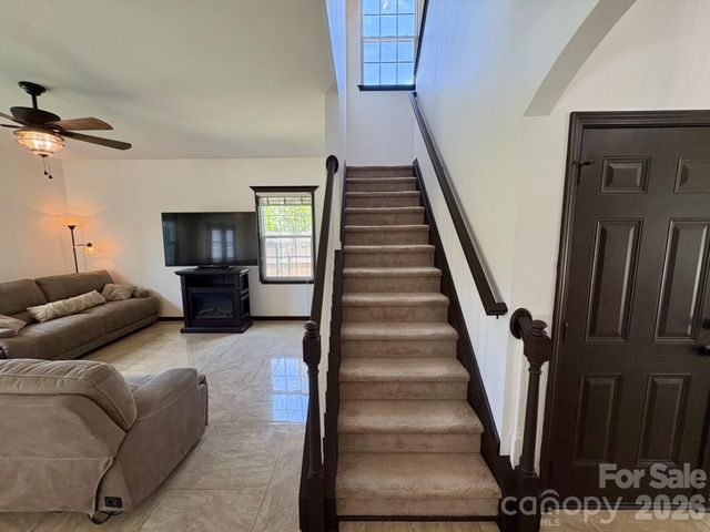 708 Jones Branch Drive, Fort Mill, SC 29715