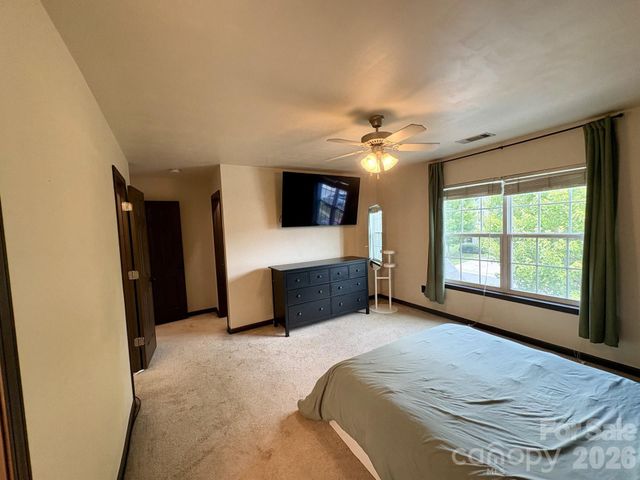 708 Jones Branch Drive, Fort Mill, SC 29715
