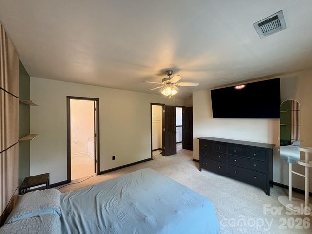 708 Jones Branch Drive, Fort Mill, SC 29715