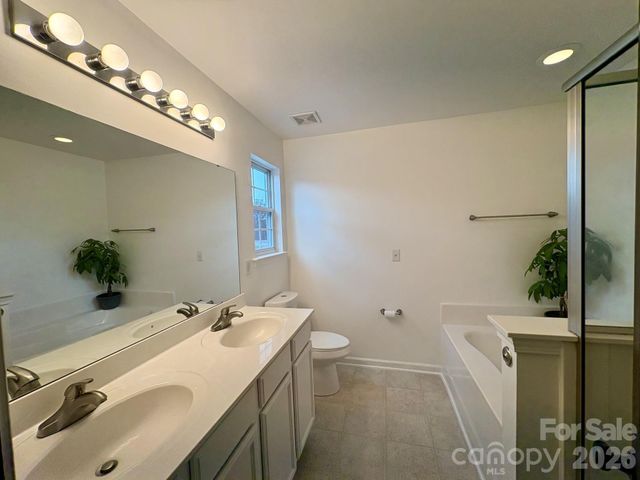 708 Jones Branch Drive, Fort Mill, SC 29715
