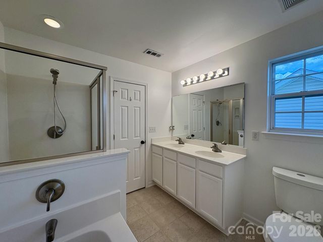 708 Jones Branch Drive, Fort Mill, SC 29715