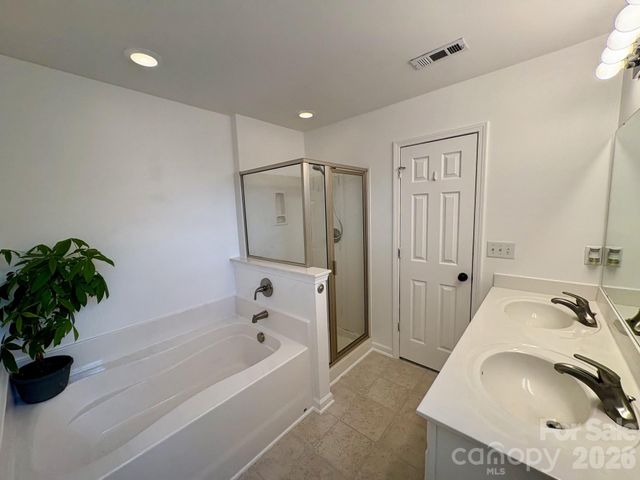 708 Jones Branch Drive, Fort Mill, SC 29715