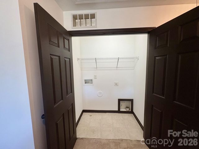 708 Jones Branch Drive, Fort Mill, SC 29715