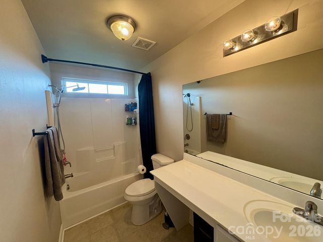 708 Jones Branch Drive, Fort Mill, SC 29715