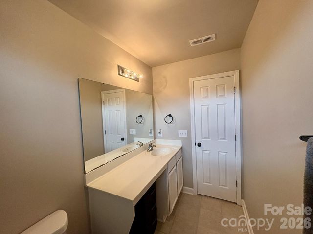 708 Jones Branch Drive, Fort Mill, SC 29715