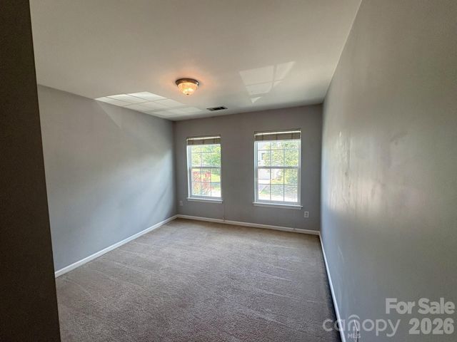 708 Jones Branch Drive, Fort Mill, SC 29715