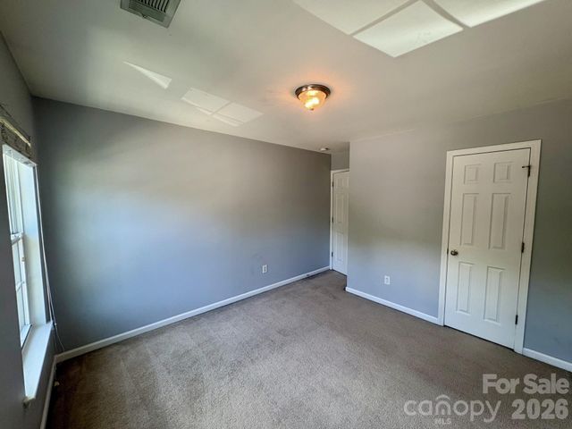 708 Jones Branch Drive, Fort Mill, SC 29715
