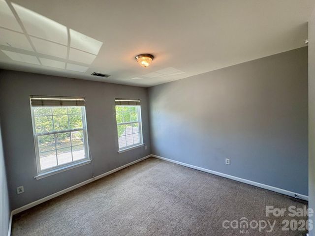 708 Jones Branch Drive, Fort Mill, SC 29715