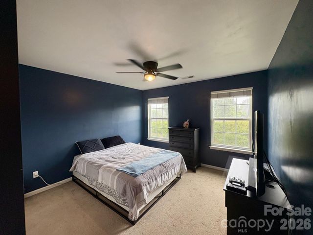 708 Jones Branch Drive, Fort Mill, SC 29715
