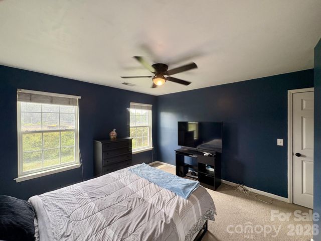 708 Jones Branch Drive, Fort Mill, SC 29715