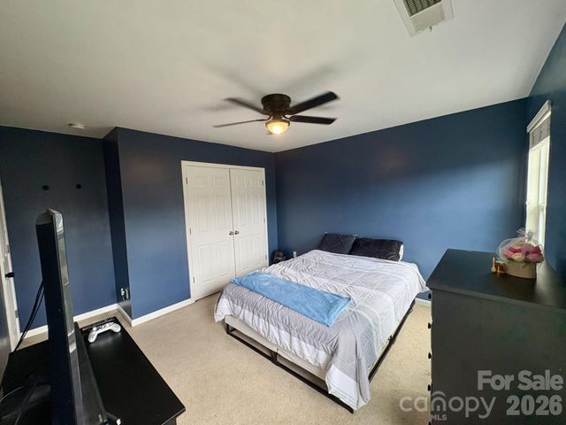 708 Jones Branch Drive, Fort Mill, SC 29715