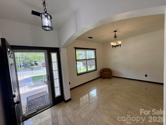708 Jones Branch Drive, Fort Mill, SC 29715
