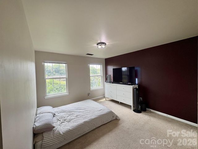 708 Jones Branch Drive, Fort Mill, SC 29715