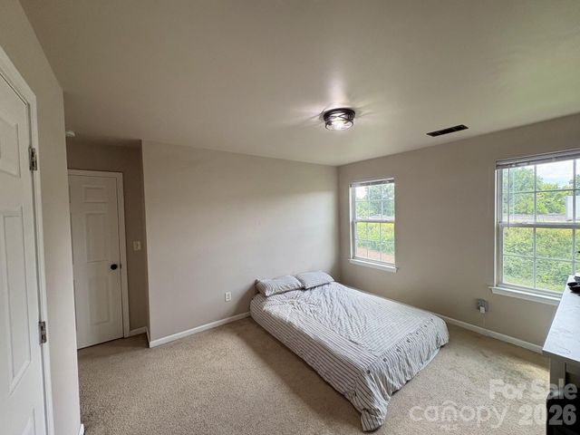 708 Jones Branch Drive, Fort Mill, SC 29715