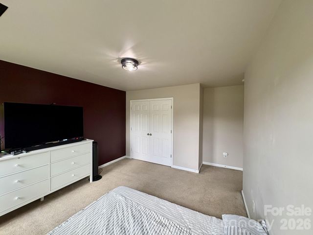708 Jones Branch Drive, Fort Mill, SC 29715