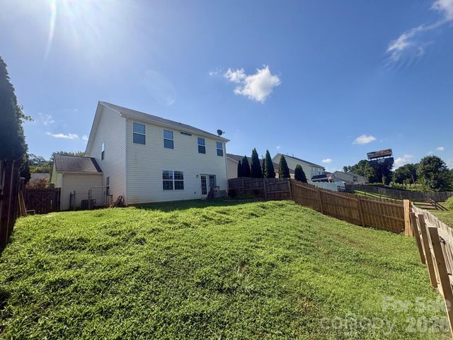 708 Jones Branch Drive, Fort Mill, SC 29715