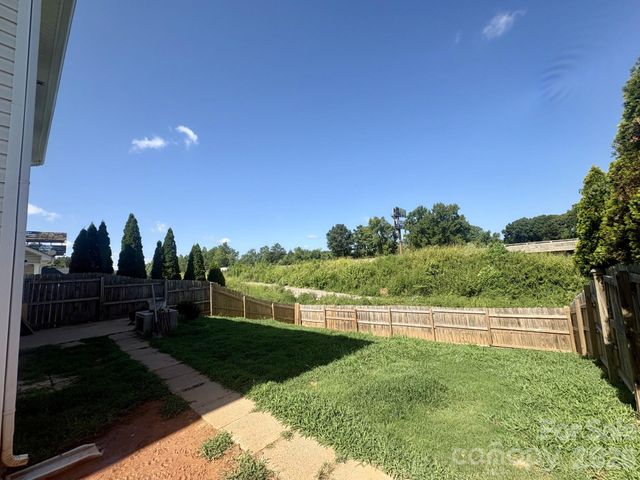 708 Jones Branch Drive, Fort Mill, SC 29715