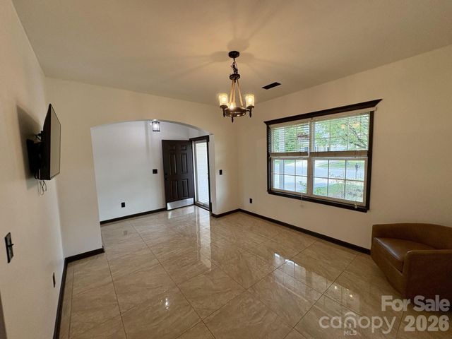 708 Jones Branch Drive, Fort Mill, SC 29715