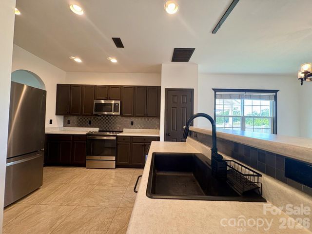 708 Jones Branch Drive, Fort Mill, SC 29715