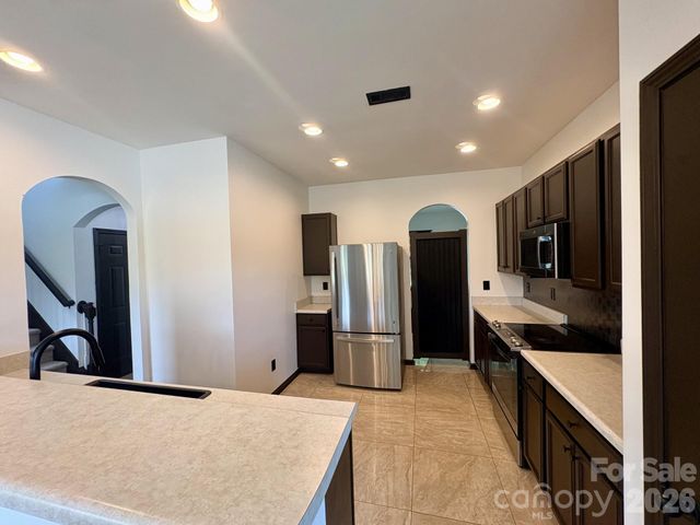 708 Jones Branch Drive, Fort Mill, SC 29715