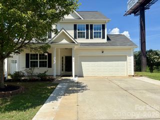 708 Jones Branch Drive, Fort Mill, SC 29715