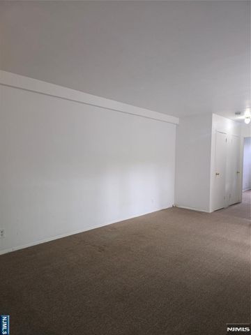2345 Linwood Avenue 2H, Fort Lee, NJ 07024