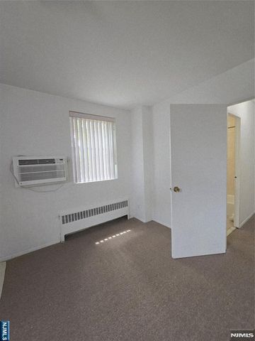 2345 Linwood Avenue 2H, Fort Lee, NJ 07024