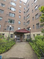 2345 Linwood Avenue 2H, Fort Lee, NJ 07024