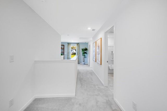 1723 Fawlocke Run, Loganville, GA 30052